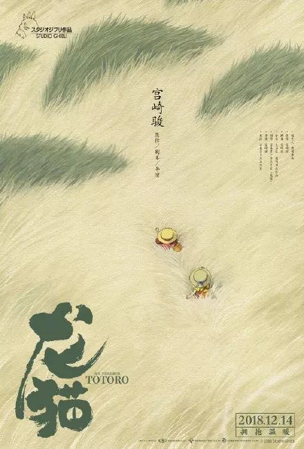 怎么做假韩国嘉泉大学学位证